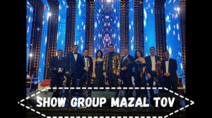 Мануэль Исаков Попурри Живой звук/Manuel Isakov Live 🔘🎙2021