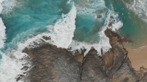 ❤️ Аффирмация на любовь к жизни ❤️ Анна Комлова