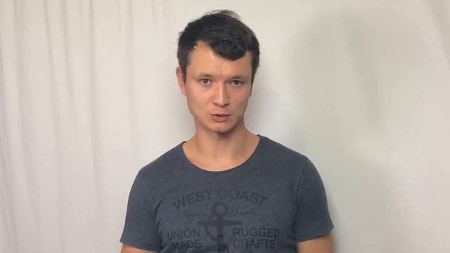 Как искать работу в АВСТРИИ иностранцу