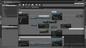 22. Blueprints Unreal Engine 4 - Структуры