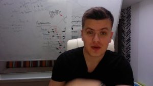 Чувство Нехватки Воздуха и Приступы Удушья При ВСД и Неврозе | Павел Федоренко