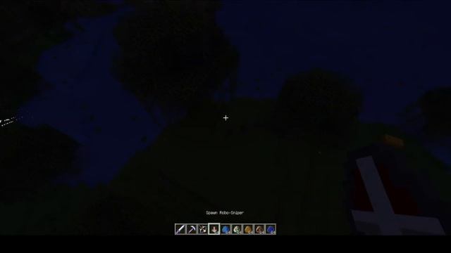 ОБЗОР МОДА: ORE SPAWN!!начало развития канала смотреть онлайн