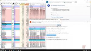 Zemana AntiLogger Prevention and Detection Test