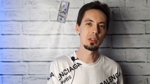 Как заработать до 1500$ на бесплатных раздачах криптыКак заработать до 1500$ на бесплатных раздачах
