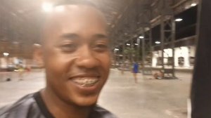 BOTAFOGO SAMBA CLUBE REÚNE BOTAFOGUENSES NO CARNAVAL