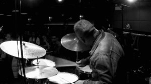 Nate Smith - POCKET CHANGE