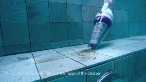 Telsa 50- обзор-как использовать.mp4