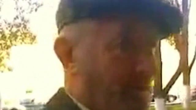 "Малыш и доктор" - Анекдот от деда Бом Бом 6 смотреть онлайн