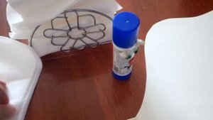 Как легко и быстро сделать крылья ангела своими руками