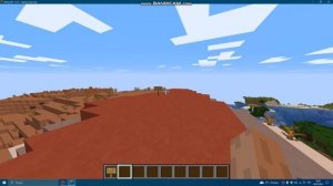 Как приблизить камеру в Майнкрафте ответ тут!