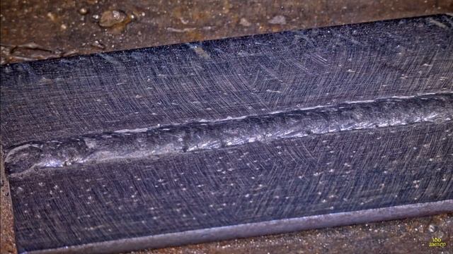 ⚡Сварка порошковой проволокой без налипания брызг. Полезное продолжение смотреть онлайн