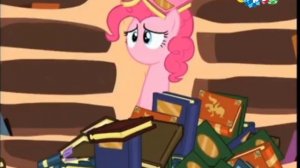 (Реконструкция) Анонс «Дружба - это чудо!"» + заставки с веб-сайтом (Карусель, зима 2013-2014)