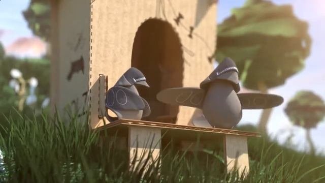 ультрасовременная_коляска_joolz_day_sense