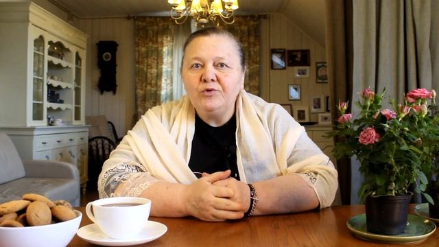 Помощь фермерам. Аренда помещений для фермеров.