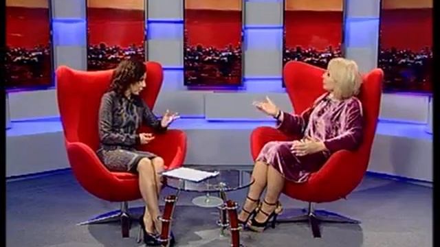 Как стать богатым? Программа "Без посредников" смотреть онлайн