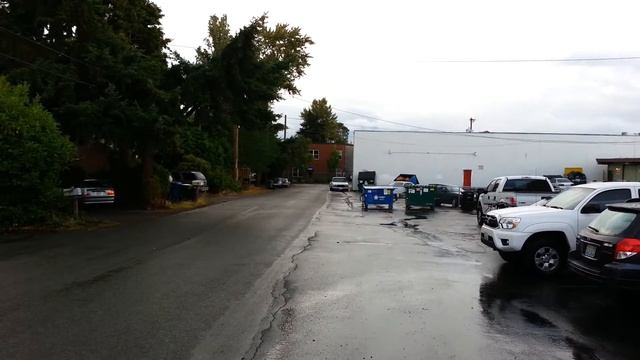 Super Slidy Infinity J30... смотреть онлайн