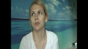 Безамиачная краска Эстель скандинавский блондин 10.76