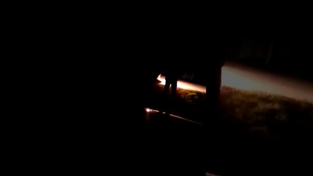 офигевший сотрудник УФСИН ик-2 с.Возжаевка Амурской области смотреть онлайн