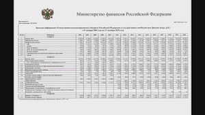 Правовая основа ЖКХ / Часть 2 / Межбюджетные трансферты / ресурсы оплачены / г. Подольск.