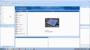 Nextion editor и inkscape -  Работаем над дизайном