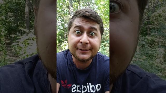 У ЕВРЕЯ 10 ДЕТЕЙ.ЧТО ДЕЛАТЬ ЧТОБЫ НЕ БЫЛО 11? смотреть онлайн