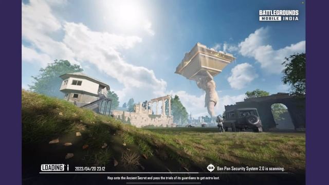 Battleground Mobile India Live | BGMI IPad Pro M2 pubg #bgmi #pubg #livestream #pubgmobile