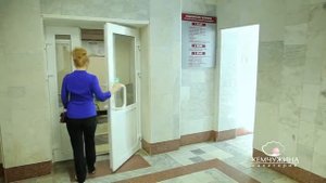 Санаторий “Жемчужина“, Беларусь Гродненская область