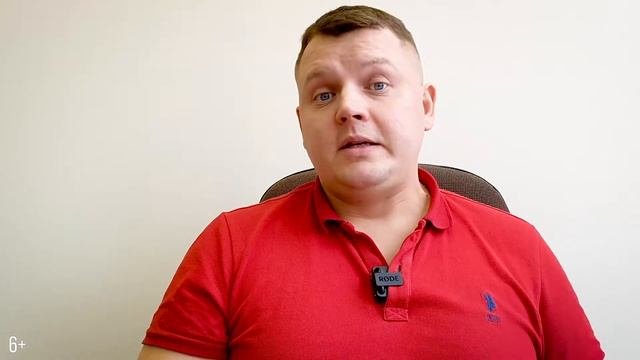 ЛЬГОТНАЯ ИПОТЕКА 2020. Новый ипотечный пузырь? Готовимся к кризису!