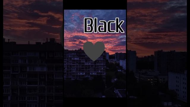 Моя песня Black!!! (Я не где н буду выступать!) смотреть онлайн