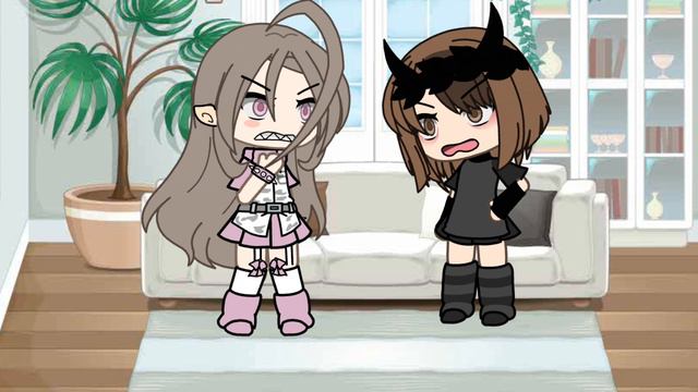 1000014747.mp4 смотреть онлайн