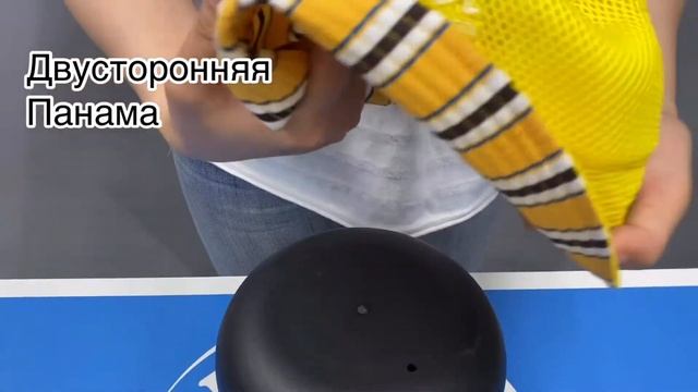 Панама универсальная двусторонняя Kangol K5275 DOUBLE PATTERN BUCKET SUNSET смотреть онлайн