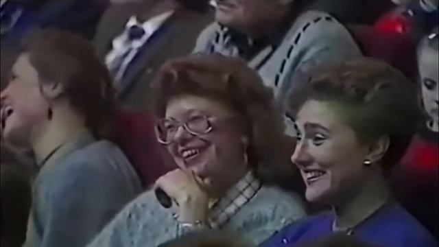 Михаил Евдокимов. Пародии