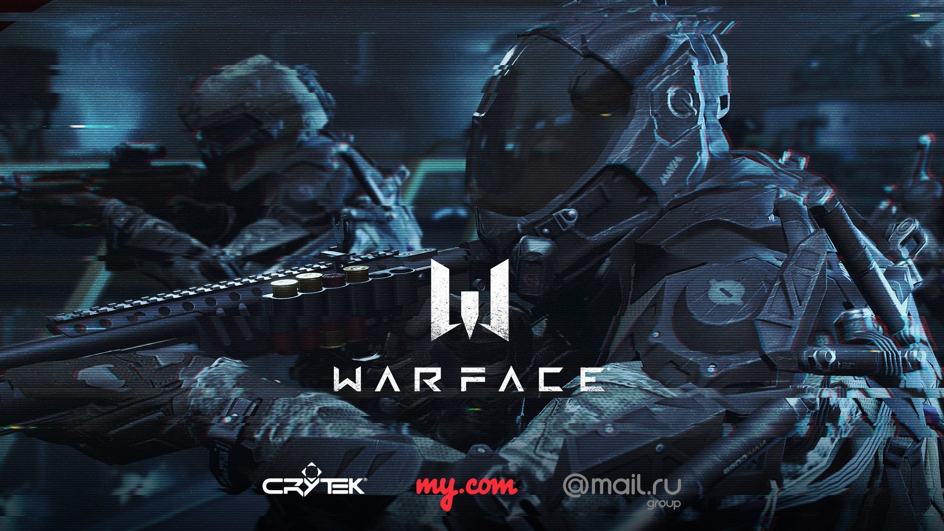 Warface for steam фото 85