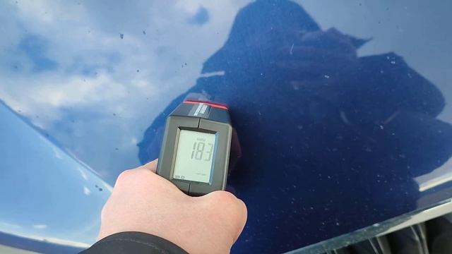 ПРОДАНА: Skoda Octavia 2015 1,4л DSG Ambition, 1 окрас, 2 владельца, 125тыс.км смотреть онлайн