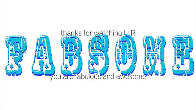 How to Make Doll Ice Skates смотреть онлайн