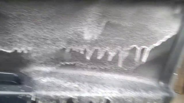 работа Tornado Z020 (tornador Black Z020)