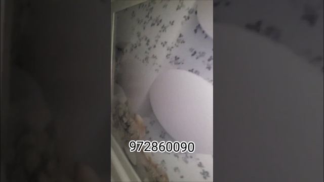 Натяжные потолки в Самарканде для заказа обращайтесь по тел 972860090.Гарантия 15 лет!!! смотреть онлайн