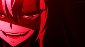 LIL GLOCK 420 - FASHION (TIK TOK,ТИК ТОК) / Phonk Music Tik Tok