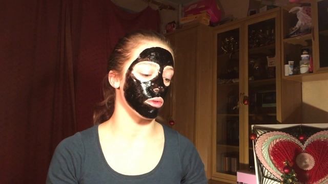 КАК ПРИЙТИ В СЕБЯ ПОСЛЕ ПРАЗДНИКОВ?/Бюджетные варианты домашнего ухода. смотреть онлайн