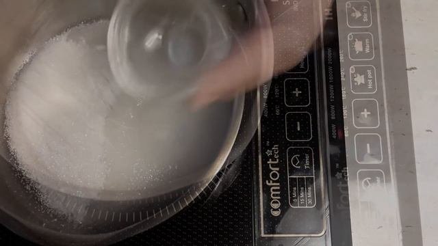 Глазурь для куличей которая не липнет не крошится и не осыпается (тест)! ТРИ ЛУЧШИХ РЕЦЕПТА ГЛАЗУРИ