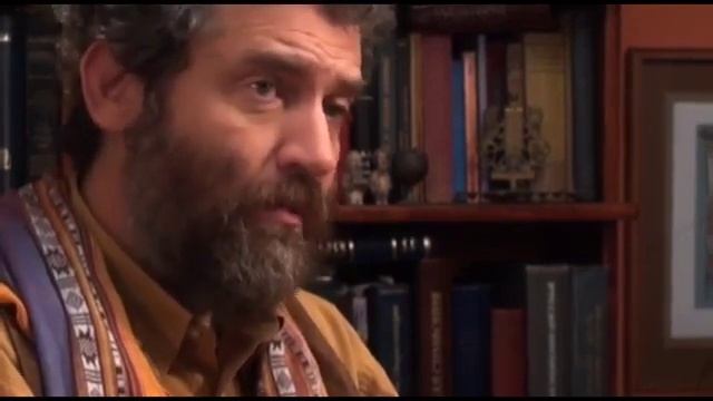 Шма Исраэль.Главная Молитва Израиля. смотреть онлайн