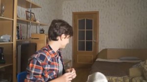 Браин мапс ошибка 53