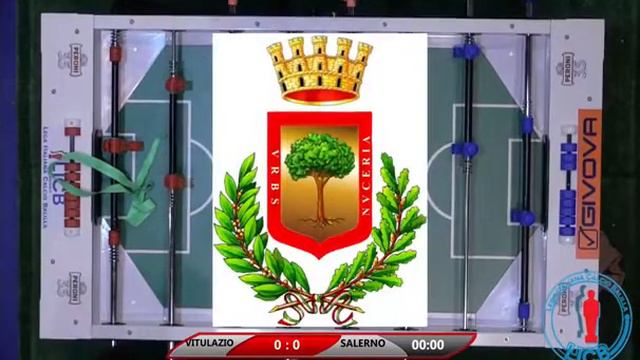 LICB Luigi Rosica смотреть онлайн