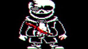Undertale last breath phase 3 music