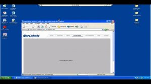 InstallFree - Windows XP to Windows 7 Migration - DABCC Live #3