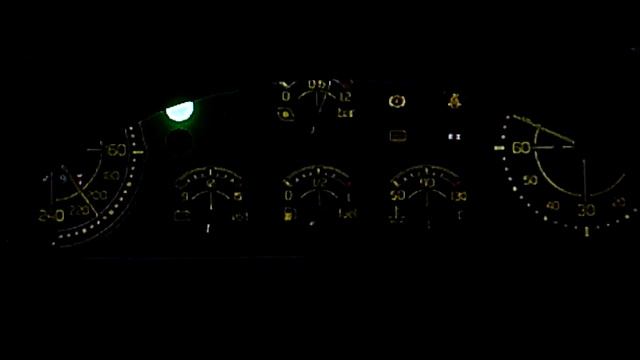 Lancia Delta HF Integrale Evoluzione Top Speed Run -GT6- смотреть онлайн