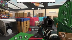 поливар обзор