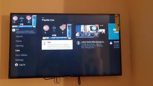 How to Install Apps on Samsung Smart TV