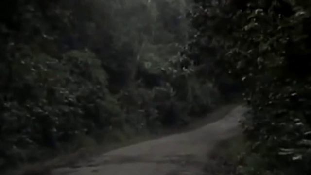 ДАЛЬНЯЯ ДОРОГА (Б.Окуджава) Геворк Топчиян & вок.гр."Ренессанс" & анс."Экsпrомтъ"