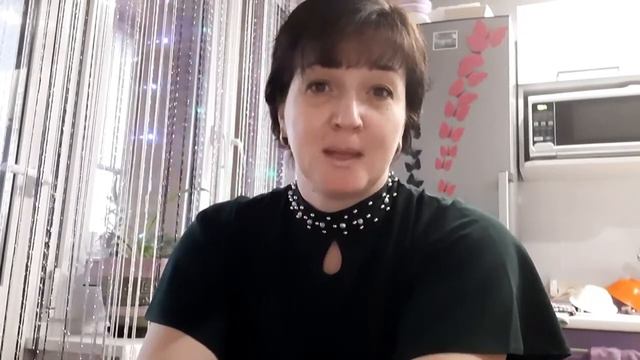 Поздравление команды с Новым 2021 годом!